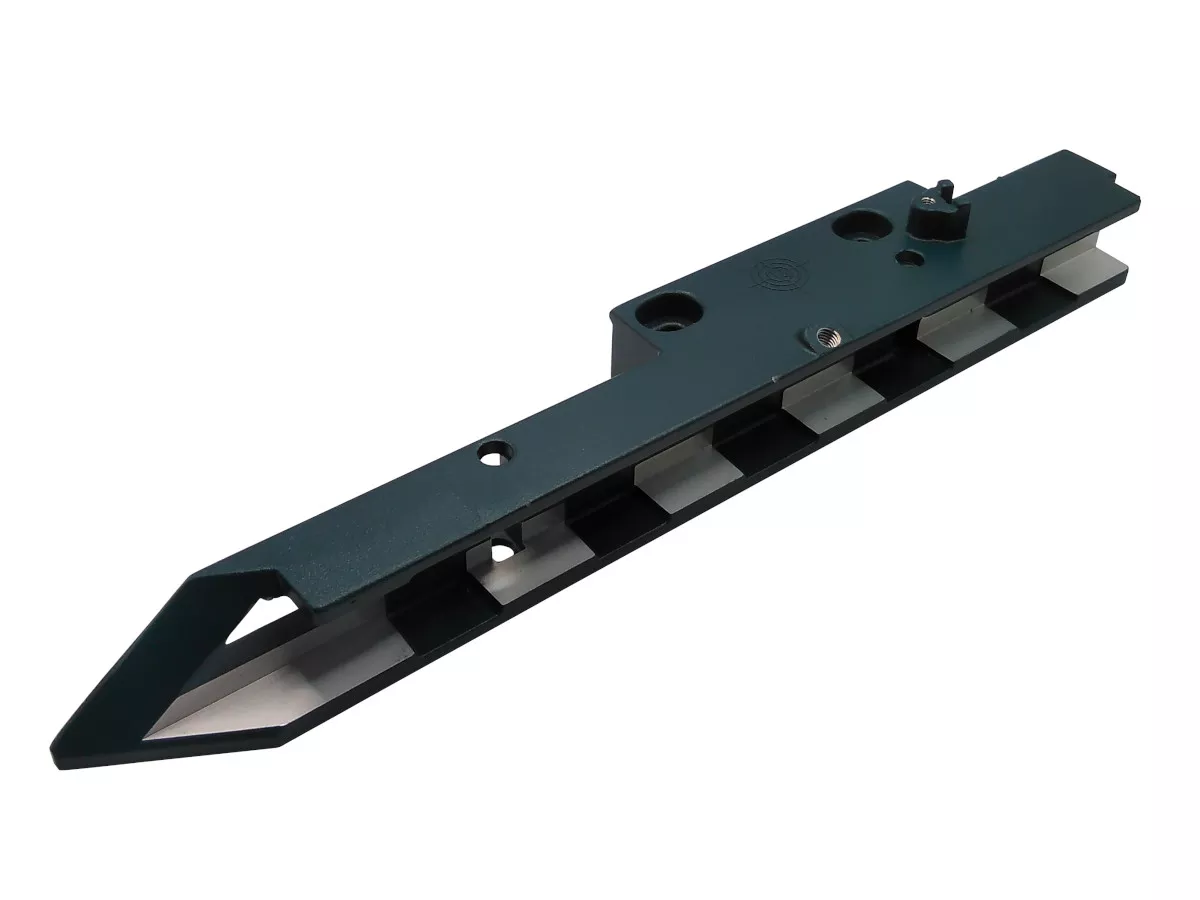 Butée réf. 1 609 B04 463 Bosch